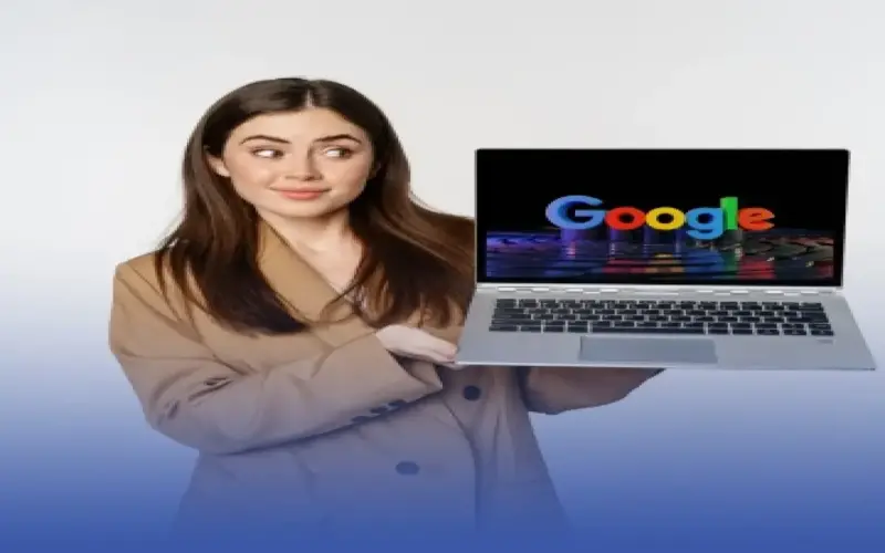 جوجل تُطرح أداة لنقل بياناتك ومحادثاتك القديمة إلى Gemini بسهولة.